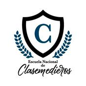 Podcast Escuela Nacional de Clasemedieros