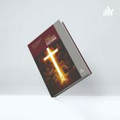 Podcast Escuela Sabática en Audio Español