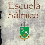 Podcast Escuela Sálmica