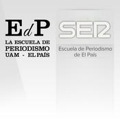 Podcast Escuela UAM  EL PAIS