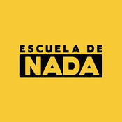 Podcast Escuela de Nada