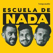 Podcast Escuela de Nada