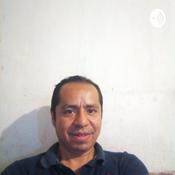 Podcast Escuelas Lancastellanas