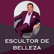 Podcast Podcast de Cirugía Plastica Escultor de Belleza Dr. German Newall