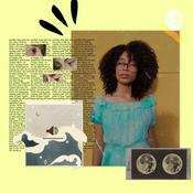 Podcast Escuta a Bea