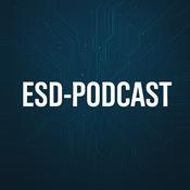 Podcast ESD-Podcast