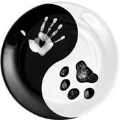 Podcast Esencia Animal - Dra. Wendy Torres