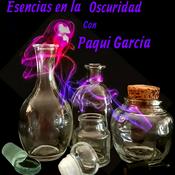 Podcast ESENCIAS EN LA OSCURIDAD
