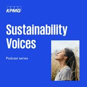 Sustainability voices