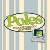 Podcast POLES