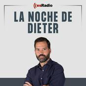 Podcast La Noche de Dieter