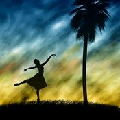 Podcast Esma Ashraf's show