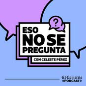 Podcast Eso no se pregunta