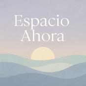 Podcast Espacio Ahora