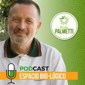 Podcast Espacio Bio-Lógico