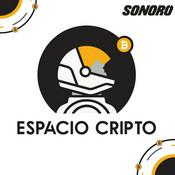 Podcast Espacio Cripto