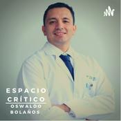 Podcast Espacio Crítico