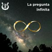 Podcast La Pregunta Infinita Podcast
