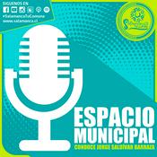 Podcast Espacio Municipal