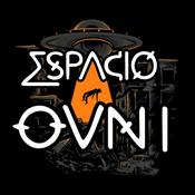 Podcast Espacio OVNI