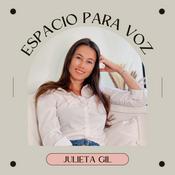 Podcast Espacio para VOZ
