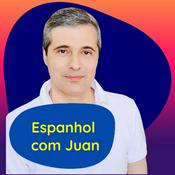 Podcast Espanhol com Juan
