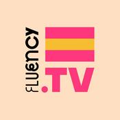 Podcast Fluency TV Espanhol