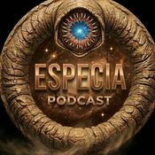 Podcast Especia Podcast