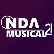 Podcast ESPECIAL DÍA DE ANDALUCÍA EN ONDA MUSICAL 21