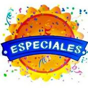 Podcast Especiales Acústica