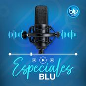 Podcast Especiales Blu Radio