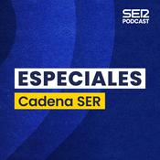 Podcast Especiales Cadena SER