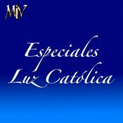 Podcast Especiales Luz Católica
