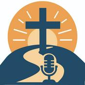 Podcast Esperanza en el Camino