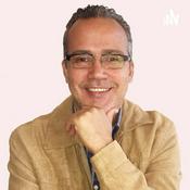 Podcast Espere siempre lo mejor de Dios