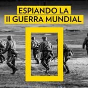 ESPIANDO LA SEGUNDA GUERRA MUNDIAL | Con Jon Sistiaga