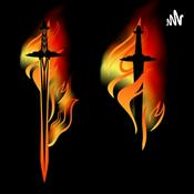 Podcast Espiritu Santo y Fuego