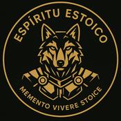 Podcast Espíritu Estoico