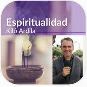 Podcast Espiritualidad: Vitamínicos para el alma