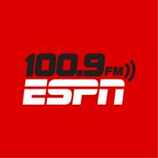 Podcast ESPN 100.9 FM