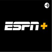 Podcast Espn