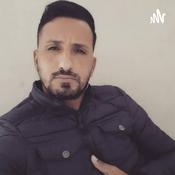 Podcast Esporte Informativo