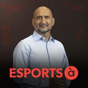 Podcast Esports À Punt