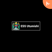 Podcast ESS Utumishi Tanzania Employee Self Service (Watumishi Portal)