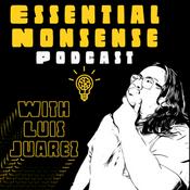 Podcast Essential Nonsense