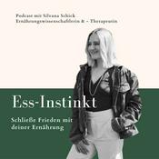 Podcast EssInstinkt
