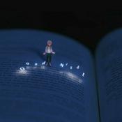 Podcast ESTA BIEN NO ESTAR BIEN