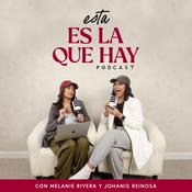 Esta Es La Que Hay