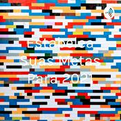 Podcast Estabeleça Suas Metas Para 2021