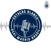 Podcast Estação Blanca